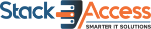 Stack Access (Pvt) Ltd